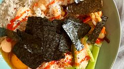 Jedz, a tarczyca i jelita będą wdzięczne. Tylko nie przesadź z ilością