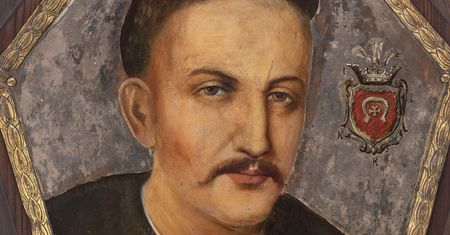 Dziwne szlacheckie porady. Zaskakujące, czym leczono 300 lat temu