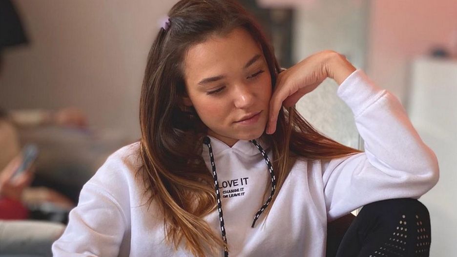 26-latka ma 22 dzieci. Marzy, by w przyszłości mieć ich ponad 80