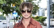 Katarzyna Sokołowska w nowym wydaniu. Porównano ją do Agnieszki Woźniak-Starak