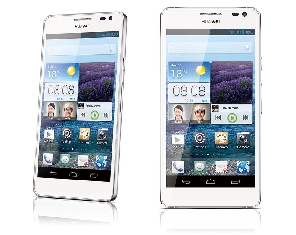 W skrócie: Pierwsze informacje o Xperia Tablet Z, więcej Lumii w Play, szalone dni w Orange 2