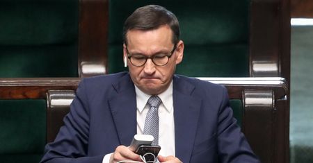 Nadchodzi olbrzymia fala, która zmyje z rynku tysiące Polaków. "Niech się opamiętają"