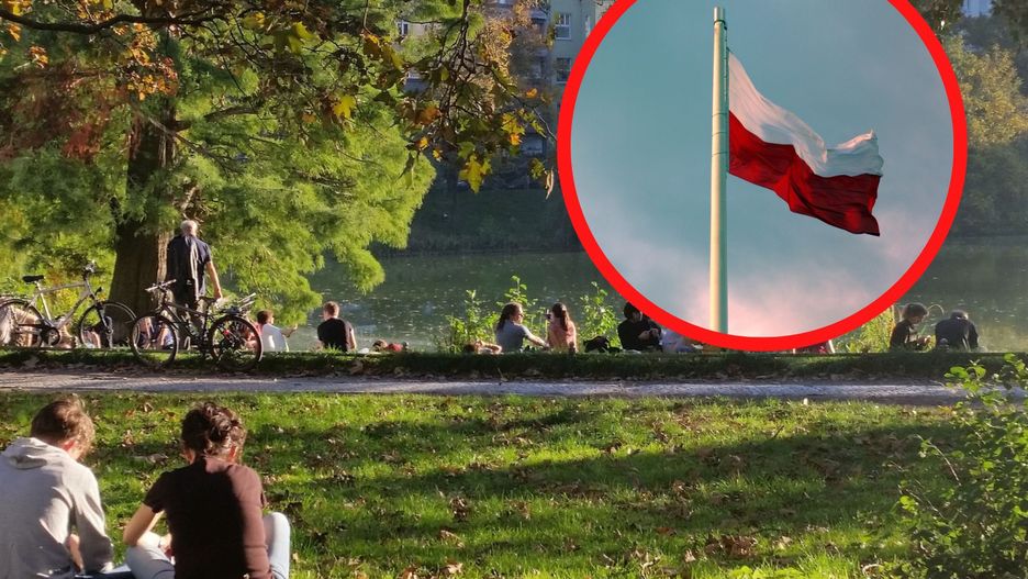 Czy 1 maja to dzień wolny? Nie dla wszystkich