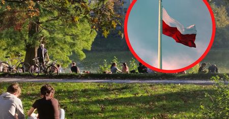 Wolne 1 maja? Nie dla wszystkich