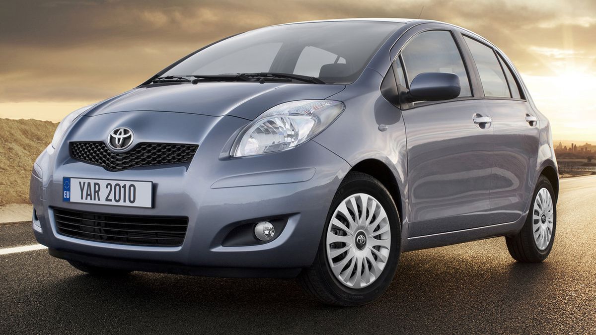 Czołowe miejsca rankingów niezawodności przekonują prywatnych nabywców