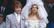 Dramat Mandy Smith. Romans trzynastolatki z gwiazdorem Rolling Stones