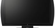 Monitor Sony dla graczy - pierwsze opinie i filmy