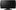 Monitor Sony dla graczy - pierwsze opinie i filmy