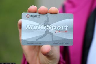 Karnety na siłownię pod lupą urzędu. Klienci mieli dość. Są zarzuty dla Benefit Systems