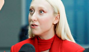 Luna została oszukana? "Trzeba powtórzyć głosowanie"