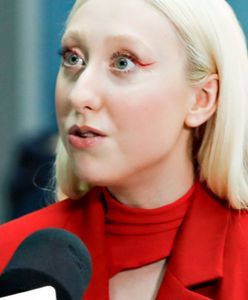 Luna została oszukana? "Trzeba powtórzyć głosowanie"