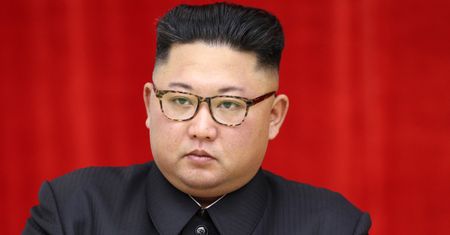 Szczyty absurdu w Korei Północnej. Jedyna taka sytuacja na świecie