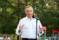 Kiedy wybory? "Kluczowy jest kontekst 1 października"