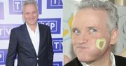 Jarosław Kret ZWOLNIONY z TVP! "Dowiedziałem się, że nie ma mnie w grafiku. TAK SIĘ ŻEGNA GWIAZDY..."