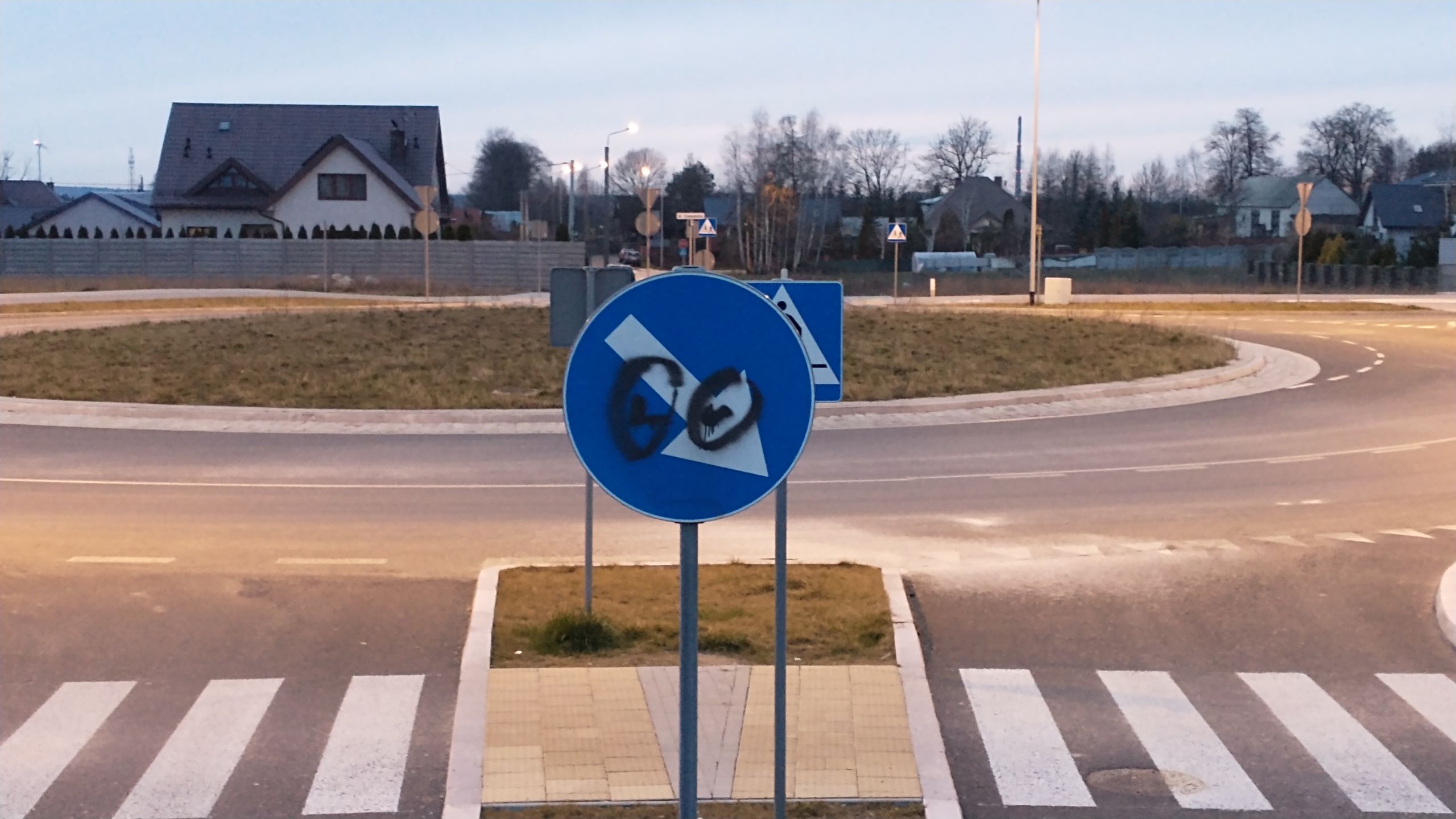 Motorola Moto G8 Power: test telefonu z dużą baterią za 1000 zł 43