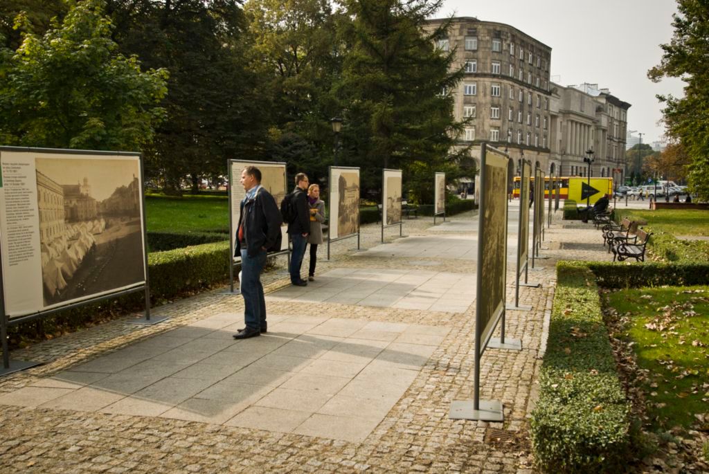 Jak zorganizować swoją pierwszą wystawę fotograficzną? [poradnik] 2