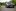 Infiniti Q70 3.5 Hybrid Premium Tech – test [wideo]