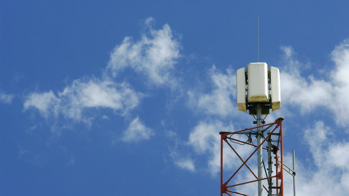 Plus wprowadza nowe plany abonamentowe dla sieci 5G 1