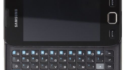 Znamy cenę Samsunga Wave 2 i Samsunga Wave 2 Pro 1