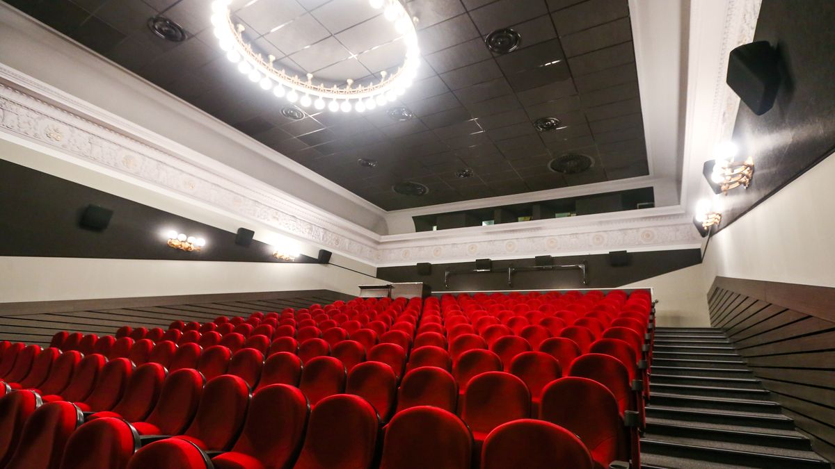 Cinema City rozwiewa wszelkie wątpliwości z płatnościami Unlimited 1