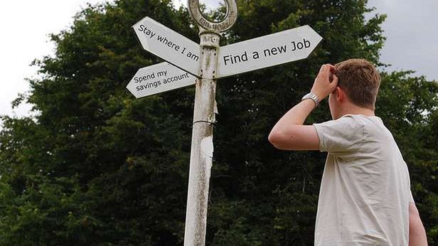 Płace w Krzemowej Dolinie. Gdzie zarabiają najwięcej? 1