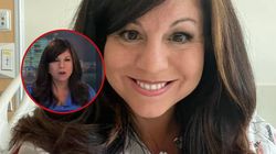 Dostała udaru na wizji. Wiadomo, co dzieje się ze słynną dziennikarką