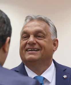 Słowacja stawia Węgry na baczność. Orban powiedział za dużo