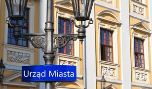 Wrocław. Bezpłatna pomoc dla cudzoziemców spoza UE. Miasto oferuje wsparcie