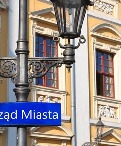Wrocław. Bezpłatna pomoc dla cudzoziemców spoza UE. Miasto oferuje wsparcie