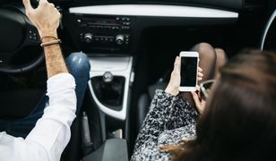 Mandaty dla pasażerów. Oto najczęstsze wykroczenia