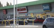 Chorzów: Vendo Park otwiera się po przebudowie