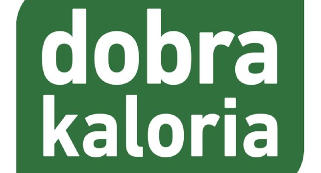 Agencja Chapter1 z nowym klientem