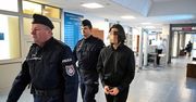 Wiózł 10 pasażerów osobówką. Doszło do tragedii. Szymon Cz. skazany