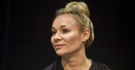 Sonia Bohosiewicz w bikini. Rozgrzała fanów do czerwoności