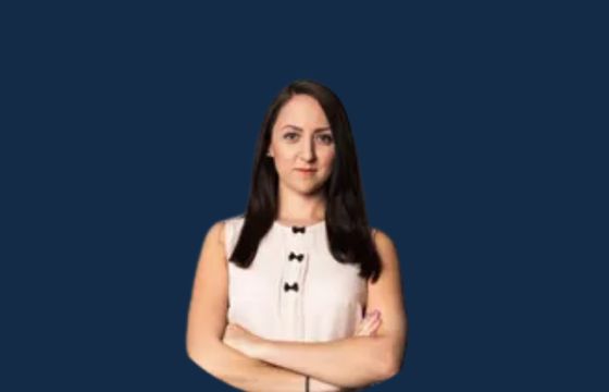 Katarzyna Wojtunik wraca do dentsu. Pokieruje client operations