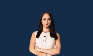 Katarzyna Wojtunik wraca do dentsu. Pokieruje client operations