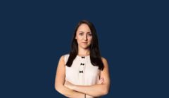 Katarzyna Wojtunik wraca do dentsu. Pokieruje client operations