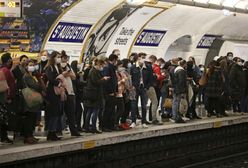 Koronawirus. Francja: nadchodzi fala zakażeń brytyjskim wariantem wirusa?