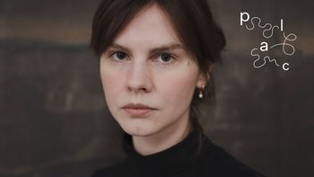 Ostatni koncert tego lata. Soniczne horyzonty w Zachęcie