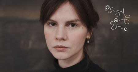 Ostatni koncert tego lata. Soniczne horyzonty w Zachęcie