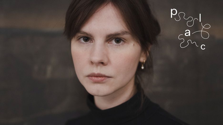 Olga Anna Markowska