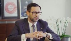 Orlen przejął 267 stacji paliw w Austrii pod marką Turmöl. "Teraz modernizacja i integracja z grupą"