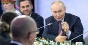 Rozejm Putina. Niemieckie gazety wskazują na słabość Rosji