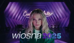TVP promuje wiosenną ramówkę. Tak wygląda spot wizerunkowy