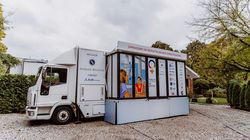 "W Kobiecym Interesie. Bez wyjątku". Rusza 7.edycja ogólnopolskiej kampanii profilaktycznej