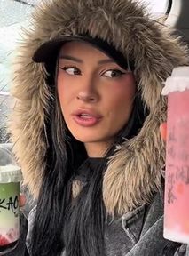 Gdzie na matchę i bubble tea w Warszawie? Testujemy cool miejscówkę na Marywilskiej