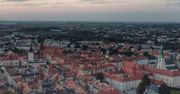 Ostatni weekend czerwca w Kaliszu. Sprawdź, co będzie się działo