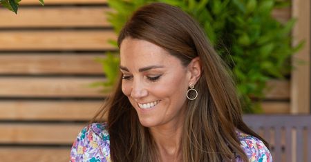 Tabloid donosi o czwartej ciąży księżnej Kate. Ktoś w to jeszcze wierzy?