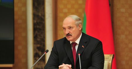 Białoruś grozi Polsce. "Staje się głównym celem ataku"