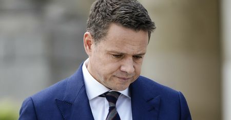 Ciąg dalszy tzw. afery śmieciowej. Prokuratura ma badać wątek Trzaskowskiego